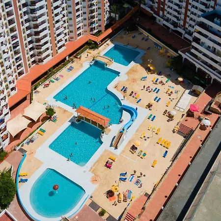 Rocha & Mar ポルティマン