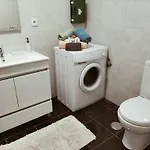 Rocha & Mar Portimão