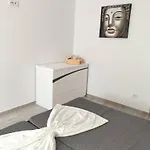 Apartament Rocha & Mar