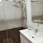 Rocha & Mar Portimão