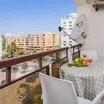 Rocha & Mar Apartament Portimão