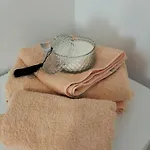 Rocha & Mar Apartament *