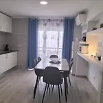 Apartament Rocha & Mar *