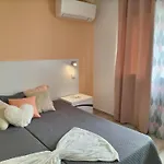 Rocha & Mar Portimão