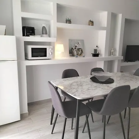 Rocha & Mar 波尔蒂芒