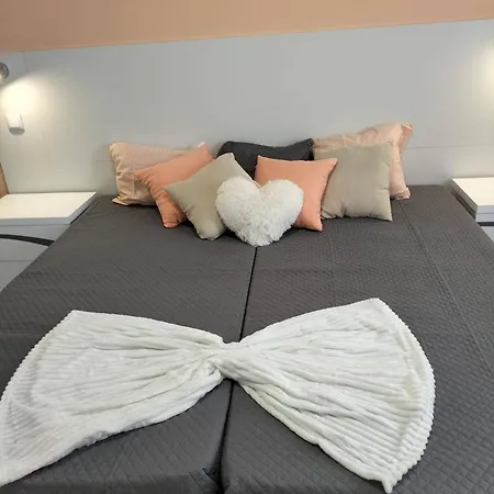 Rocha & Mar * Портіман