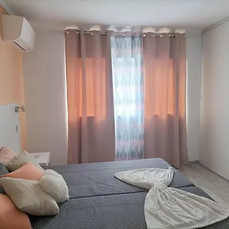 Appartamento Rocha & Mar Portimão