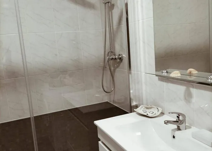 Rocha & Mar Portimão