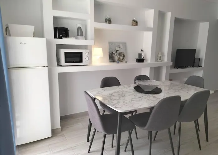 Rocha & Mar 波尔蒂芒