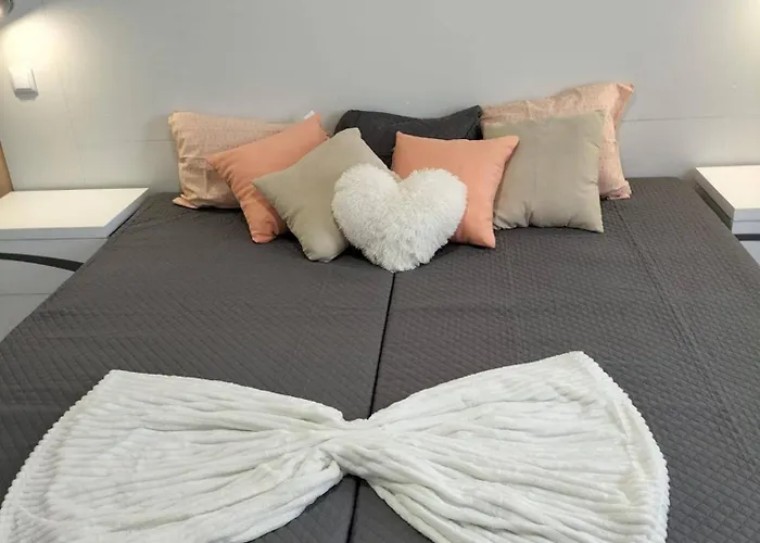 Rocha & Mar * Portimão