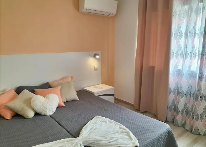 Rocha & Mar 波尔蒂芒